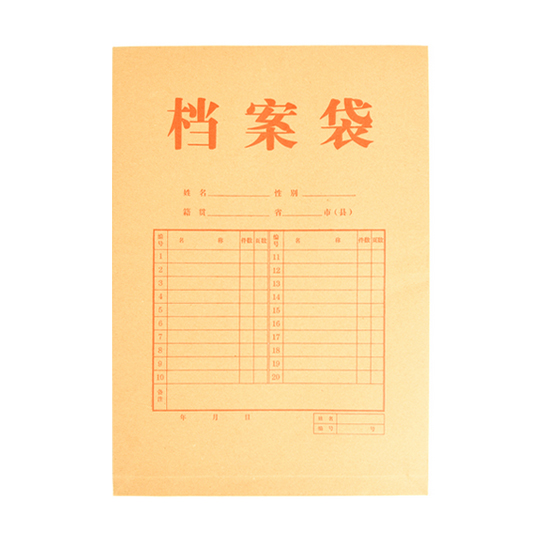 未標題-1.jpg
